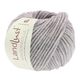 LANDLUST Winterwolle, 50g | Lana Grossa – fläder,  thumbnail number 1