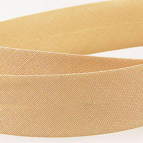 Snedslå Polycotton [20 mm] – beige, 