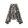 Kjolar, Vogue 8956 | 40 - 48,  thumbnail number 7