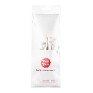 Paper Patch Penselset 3 delar | RICO DESIGN, 