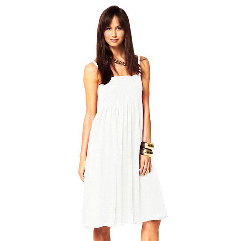 Chiffon – yllevit, image number 4