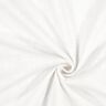 linnetyg ramie-mix medium – vit,  thumbnail number 1