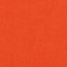 Filt 90 cm / 3 mm tjockt – neonorange,  thumbnail number 1