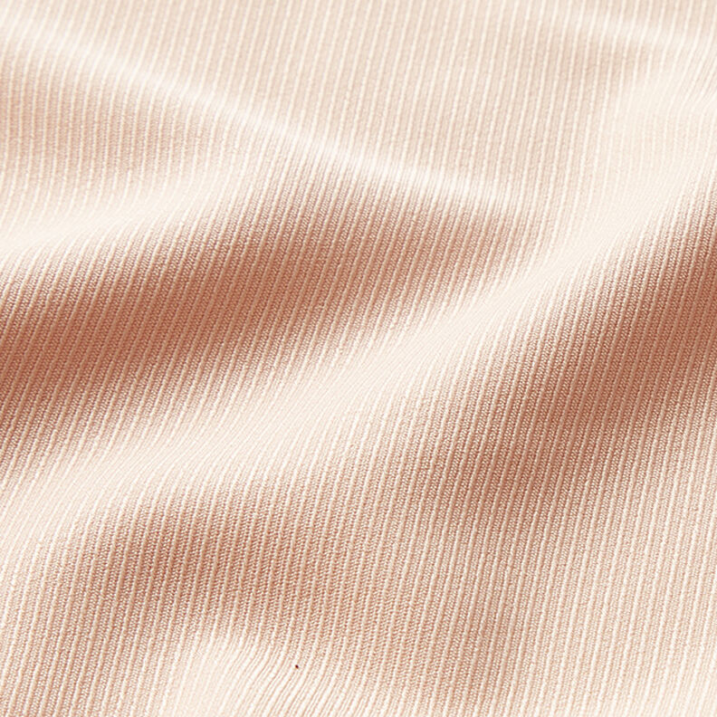 stretch byxtyg enfärgat – cashew,  image number 2