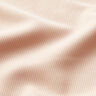 stretch byxtyg enfärgat – cashew,  thumbnail number 2