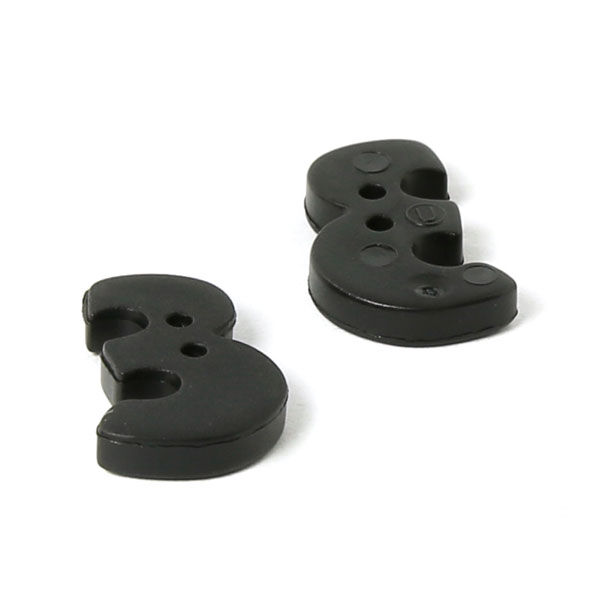 Tal 3, image number 2