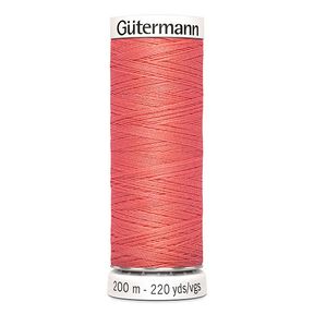 Alla tygers tråd (896) | 200 m | Gütermann, 