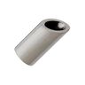 antiksilvermetallic