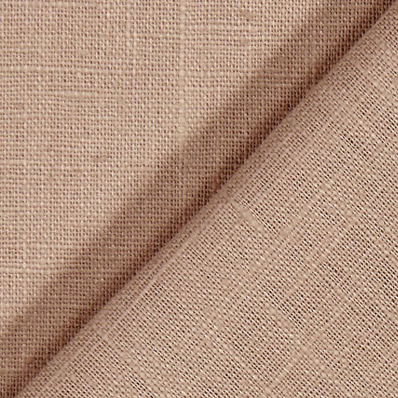 linnetyg ramie-mix medium – mullvad,  image number 3