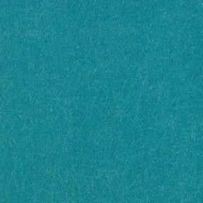 Filt 100cm / 3mm tjockt – petrol, 