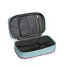 VARIO Case Prym Love [ Mått: 13,5 x 22,5 x 5 cm ] | Prym – turkos,  thumbnail number 4