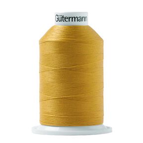 Texturerad tråd Bulky-Lock 80 (968) | 1000 m | Gütermann, 