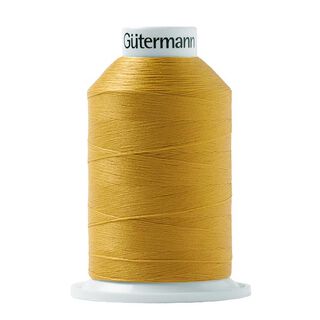 Texturerad tråd Bulky-Lock 80 (968) | 1000 m | Gütermann, 