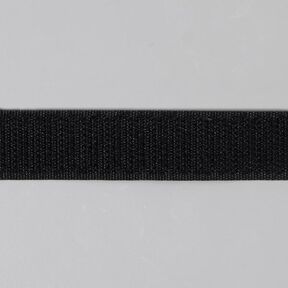 Kardborrband, band med krokar 580, 