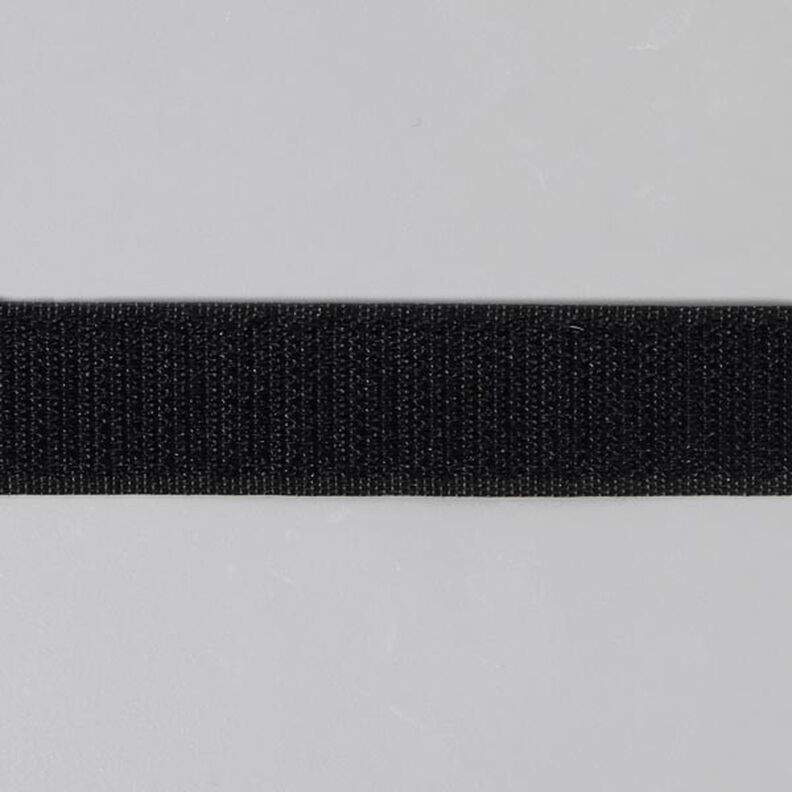 Kardborrband, band med krokar 580,  image number 1