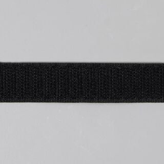 Kardborrband, band med krokar 580, 
