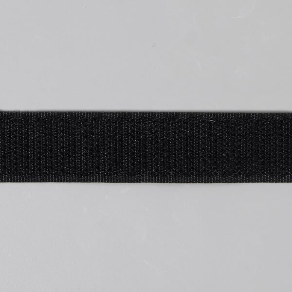Kardborrband, band med krokar 580,  image number 1