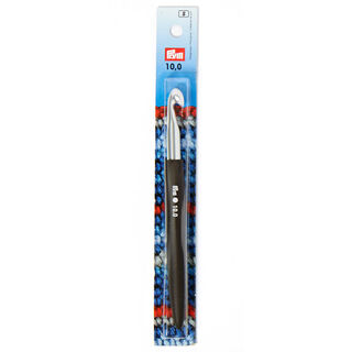 10,0 Garnvirknål-Softgrip | Prym, 