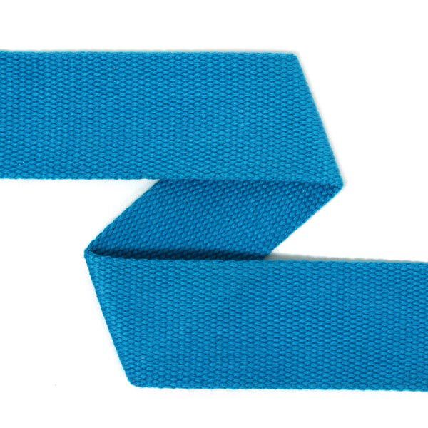 Universalt Spännband 12, image number 1