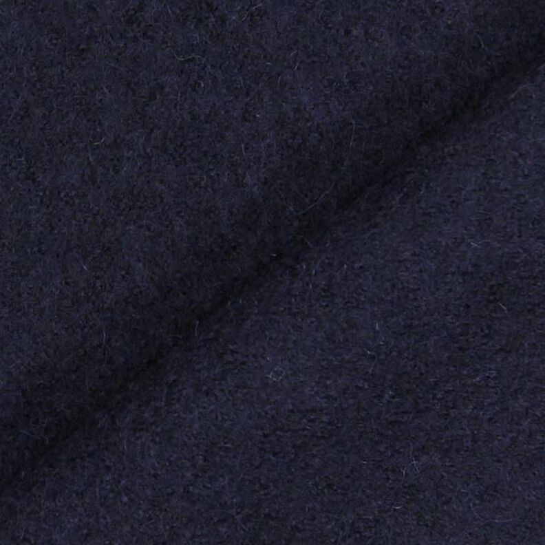 Ull Valkloden – navy,  image number 3