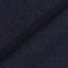 Ull Valkloden – navy,  thumbnail number 3