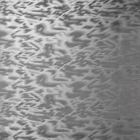 Fodertyg Jacquard kamouflage – grått, 