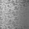 Fodertyg Jacquard kamouflage – grått,  thumbnail number 1