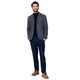Herrkostym | Burda 5955 | 46-56,  thumbnail number 4