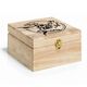 Makerist Uppgraderingsbox,  thumbnail number 5