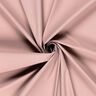 Regnjackstyg enfärgat – ljus gammelrosa,  thumbnail number 1