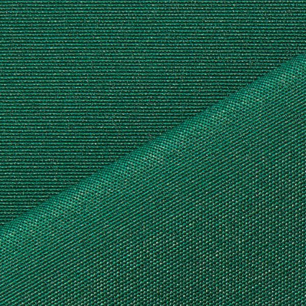Dekorationstyg Outdoor Teflon – mörkgrön,  image number 3