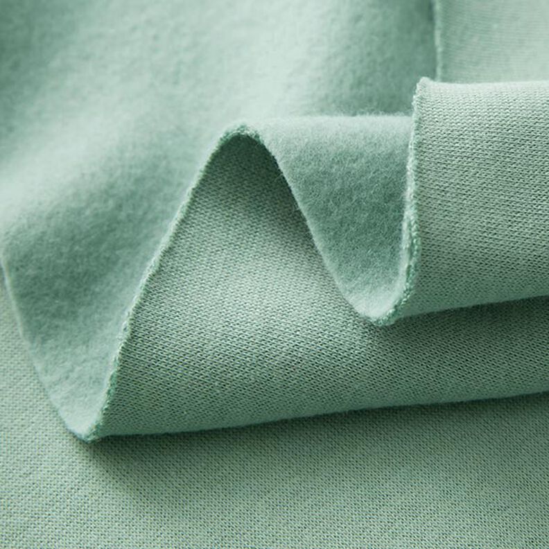 Sweatshirt Ruggad – vass, image number 4