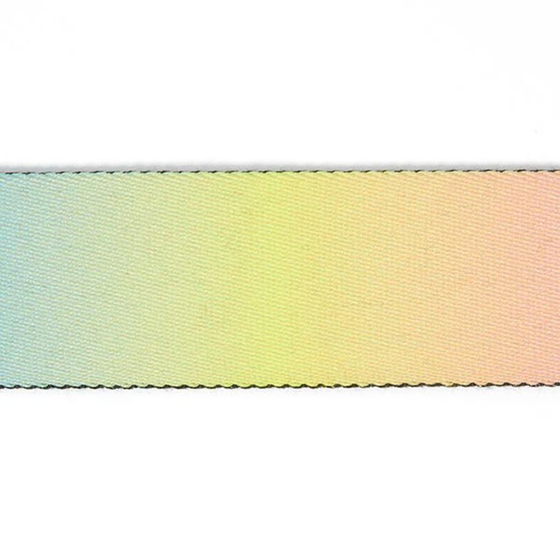 Väsk-/Bältesband Rainbow | Egen produktion,  image number 2