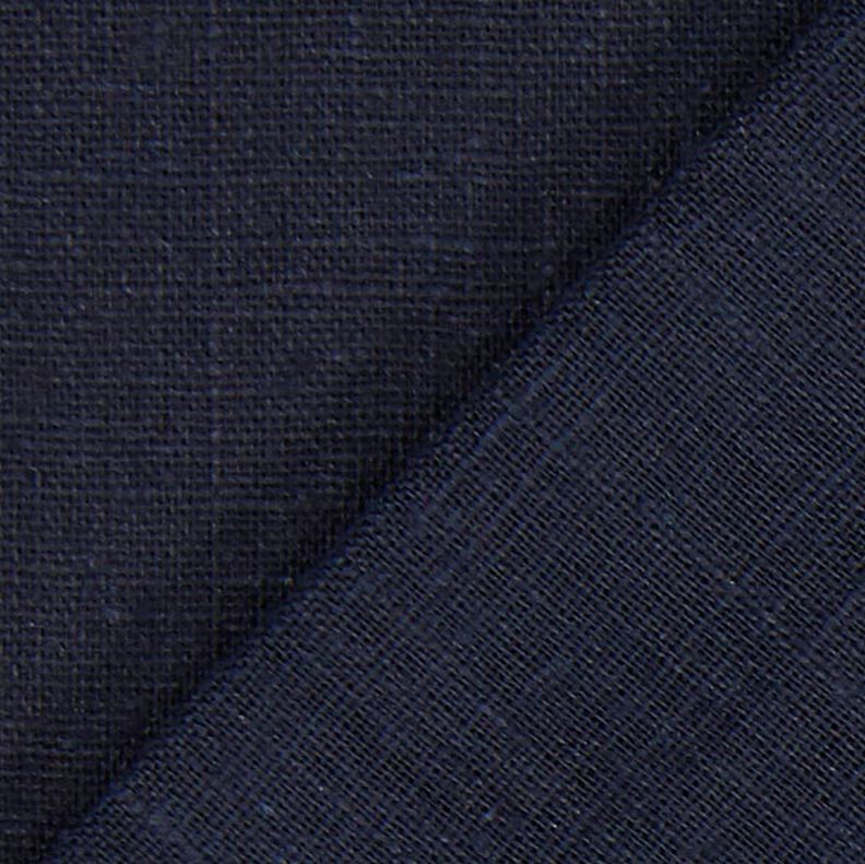 linnetyg ramie-mix medium – svartblå,  image number 4