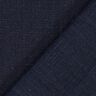 Linne Medium – navy,  thumbnail number 3