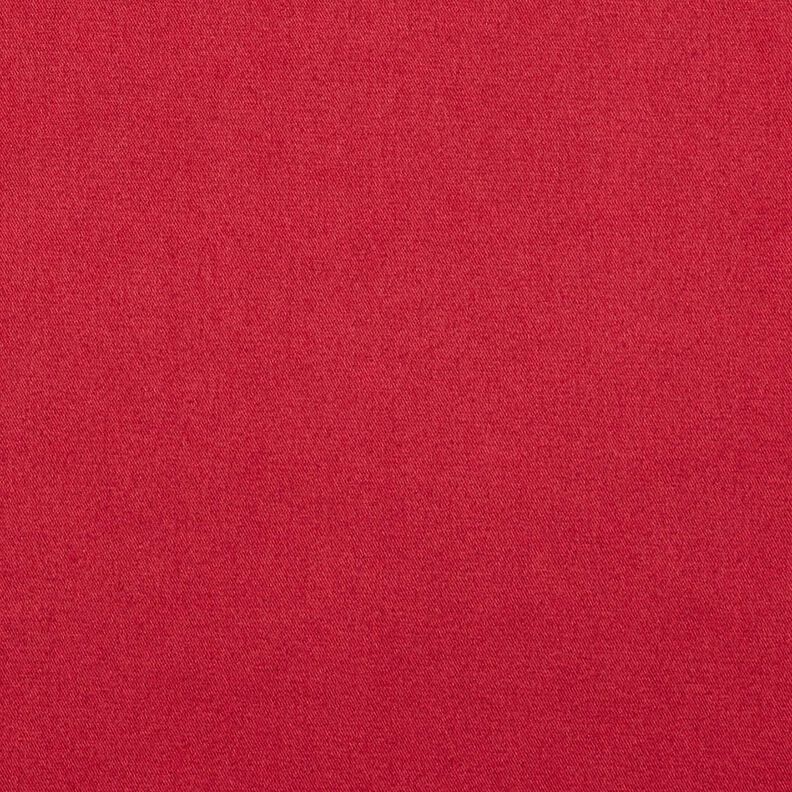 Brudsatäng Stretch – mörkröd,  image number 6
