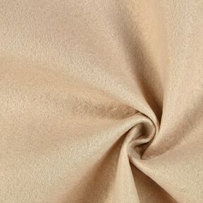 Filt 90 cm / 1 mm tjockt – sand, 