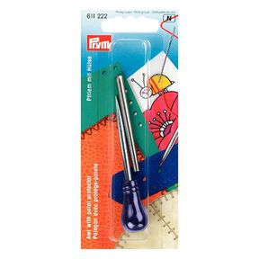 Syl [pryl] med plasthandtag | Prym, 
