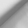 Polyestersatäng – silver metallic,  thumbnail number 4