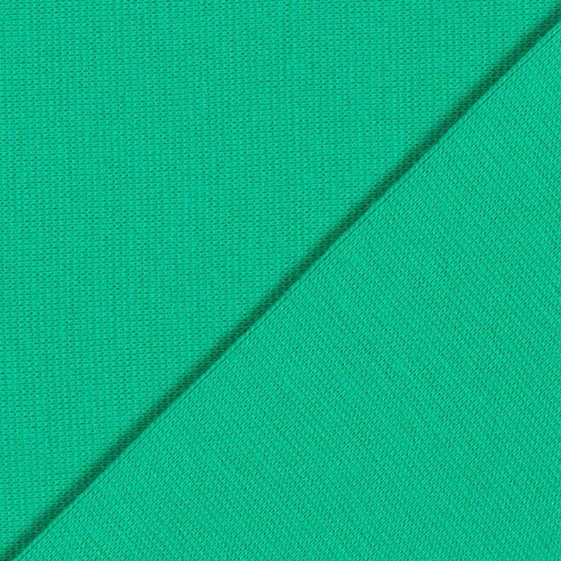 Muddtyg enfärgat – grön,  image number 5