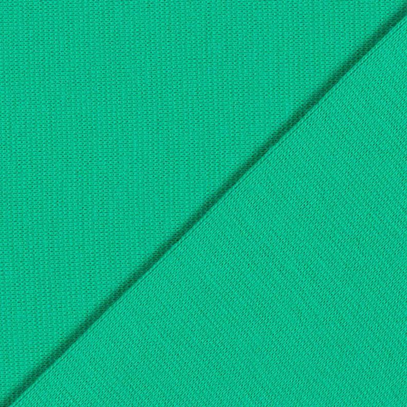 Muddtyg enfärgat – grön,  image number 5