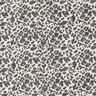 Manchester leopardmönster – sand/svartbrunt,  thumbnail number 1