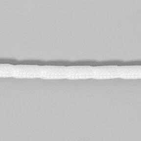 Blyband 35 g &ndash; vit | Gerster, 