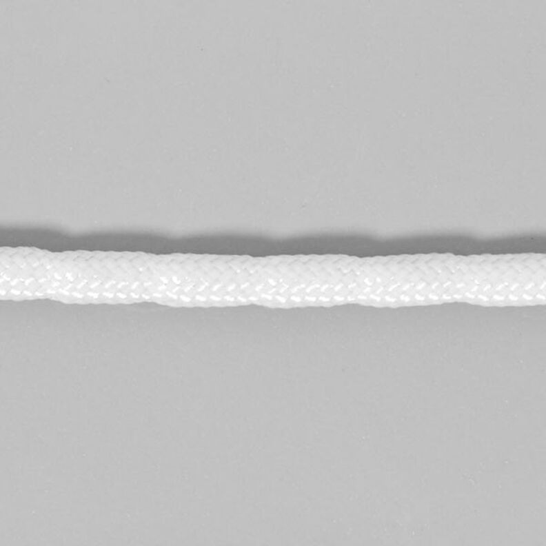 Blyband 35 g &ndash; vit | Gerster,  image number 1