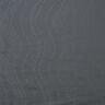Fodertyg Jacquard fiskfjällmönster – antracit,  thumbnail number 1