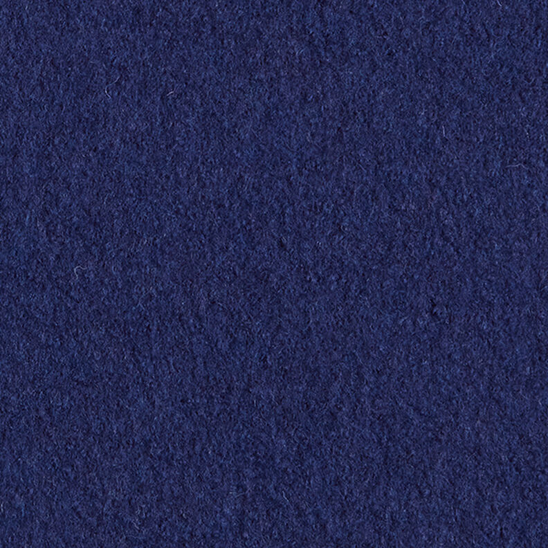 Ull Valkloden – marinblått,  image number 5