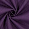 linnetyg ramie-mix medium – aubergine,  thumbnail number 3
