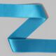 Satinband enfärgat 701,  thumbnail number 1