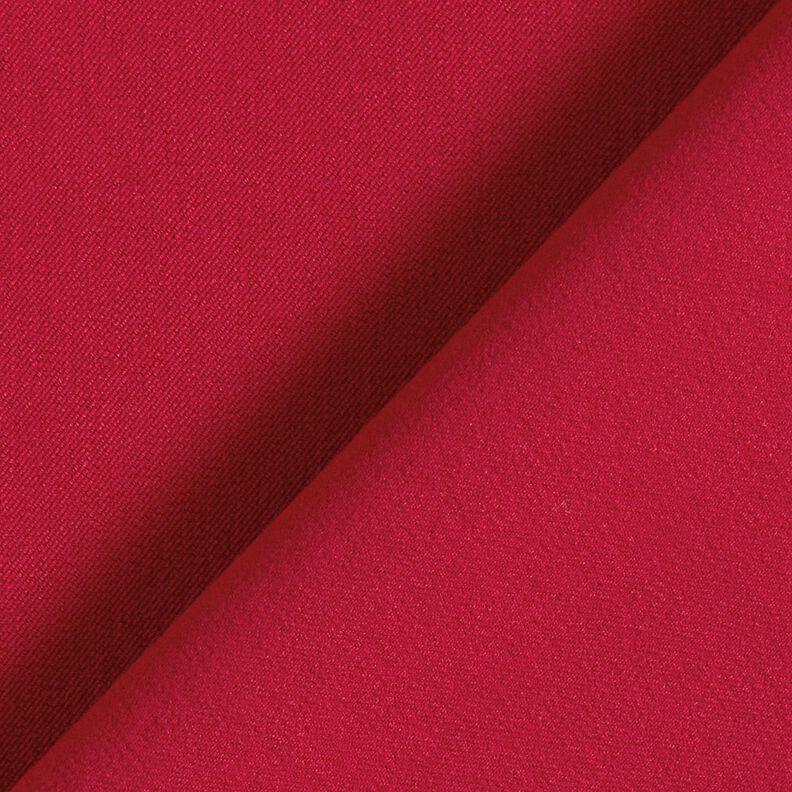 byxstretch medium enfärgat – rött,  image number 3