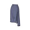Kjolar, Vogue 8956 | 40 - 48,  thumbnail number 5